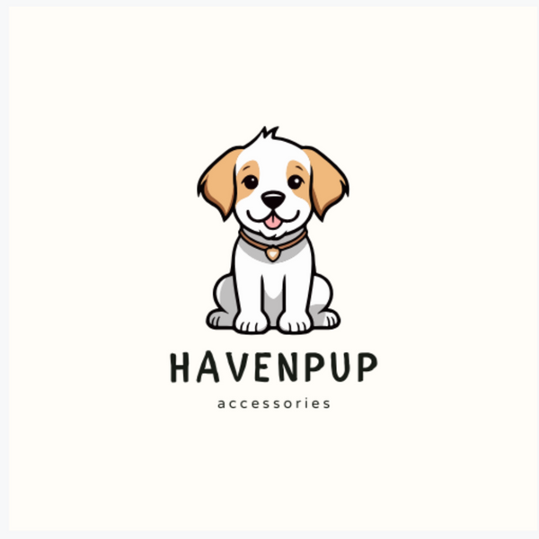 Havenpup
